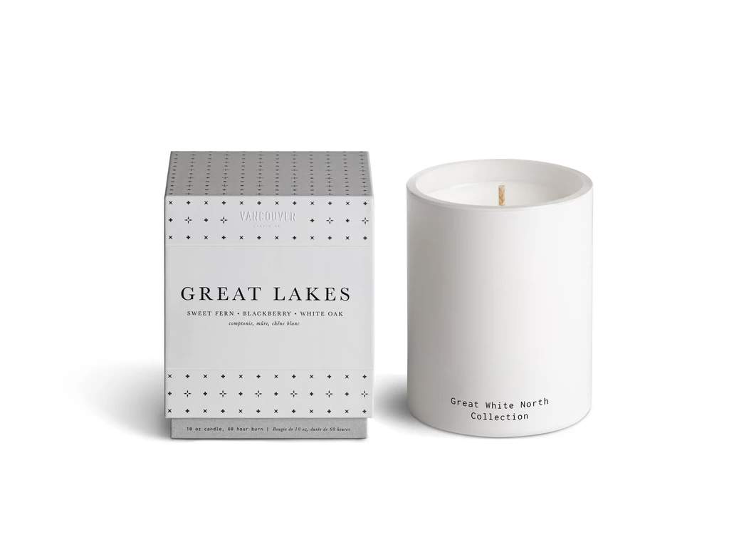 Gifts under $50 for everyone on your list - image
