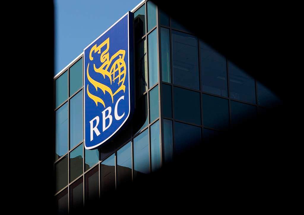 RBC