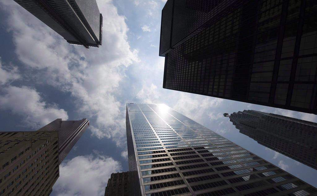 Bank customers who need to escalate their complaints face a number of hurdles, Canada's federal financial consumer watchdog said in a new report.