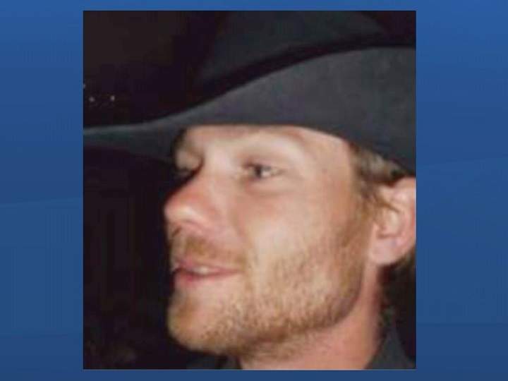 Curtis Sagmoen unsuccessfully argued that the B.C. Supreme Court trial judge who convicted him Feb. 11, 2020 of assault causing bodily harm erred in two ways.