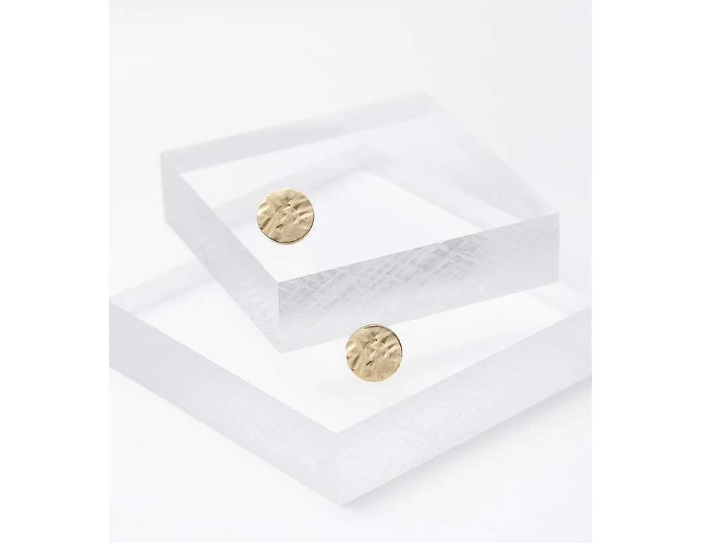 Gifts under $50 for everyone on your list - image