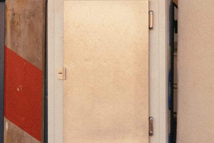 Authorities found a 69-year-old man‘s remains in his wife‘s freezer in Tooele, Utah.