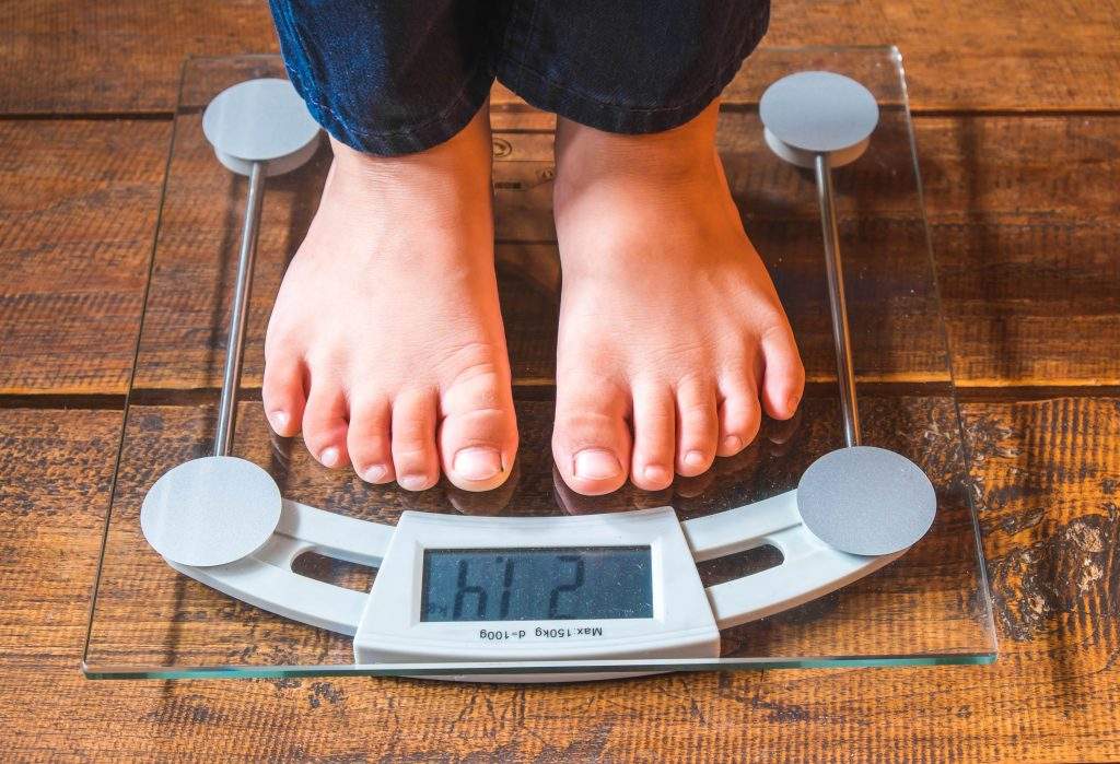 An international team including a UBC scientist believes it has found a gene that could help ward off weight gain.