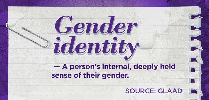 She spent 4 years in a men’s prison — how Canada often ignores complexities in trans violence - image
