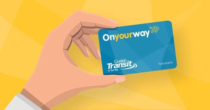 The changes will take effect Sept. 1.