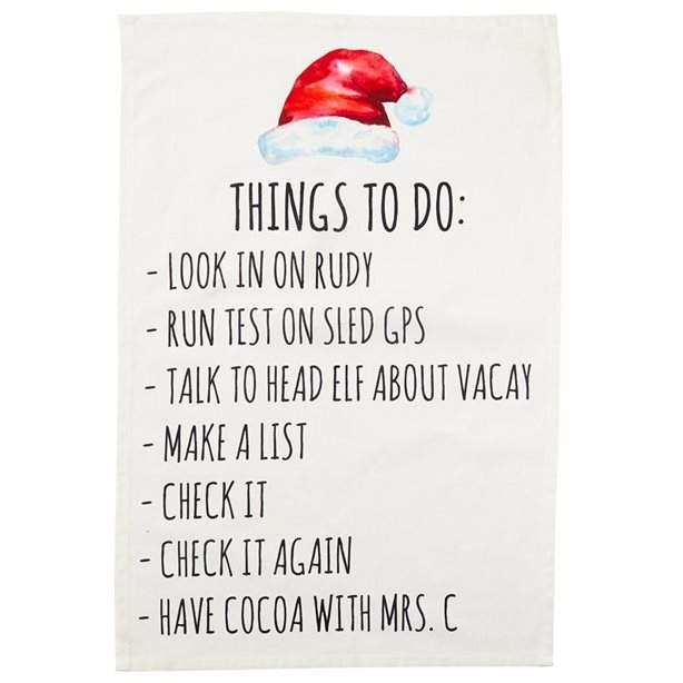 Still scrambling for gifts? Here are your best last-minute options - image