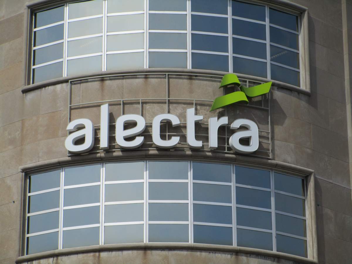 alectra-hamilton