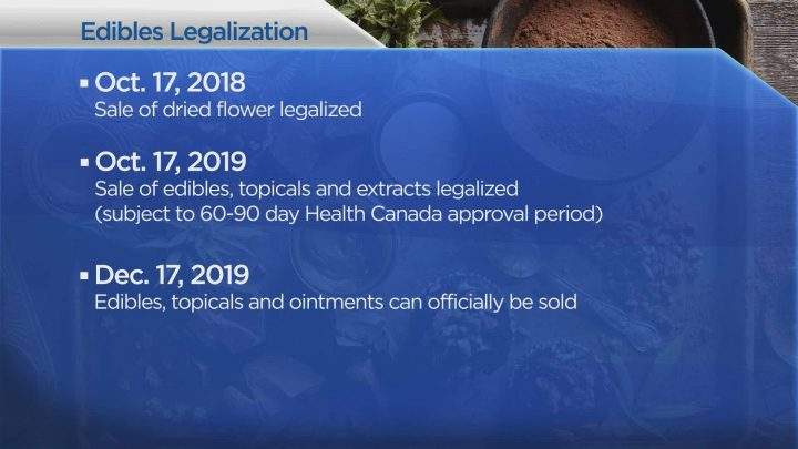 Global News