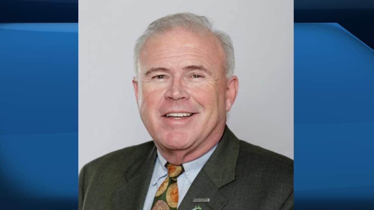Associate professor of Marketing at DeGroote School of Business Marvin Ryder says the re-emergence of Stelco and the cancellation of Hamilton's LRT are the biggest stories of the last decade.