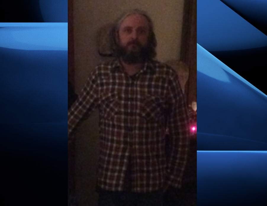 Michael Murkin, 41, of London.