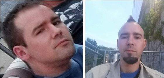 Shane Kowerko, 32.