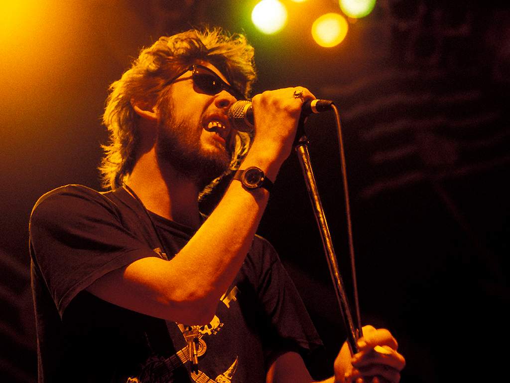 Like clockwork, it’s the time of year to debate Pogues song ‘Fairytale of New York’: Alan Cross - image