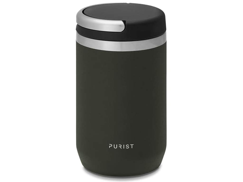 Gifts under $50 for everyone on your list - image