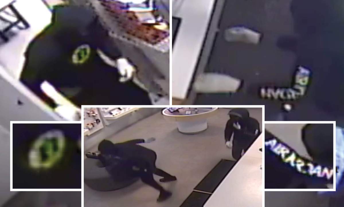 Hamilton-Robbery-Suspects