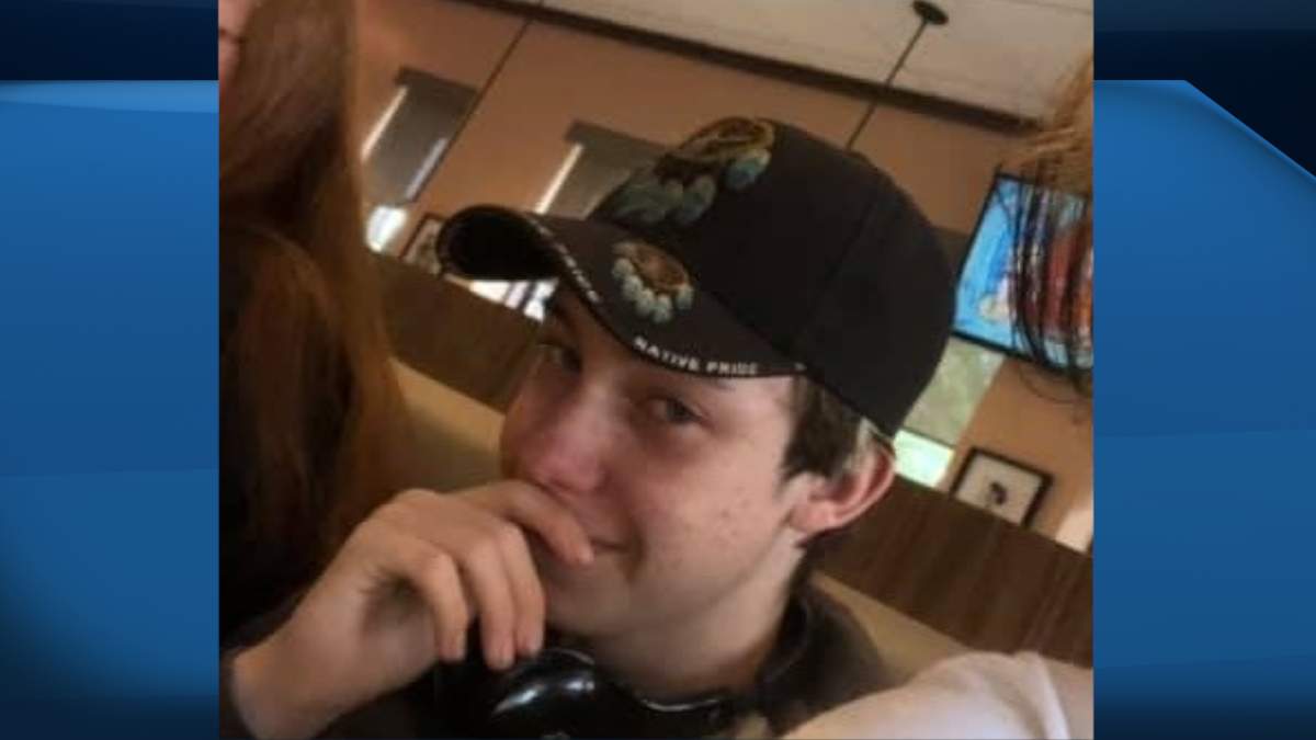 A preliminary trial is underway for a teenage boy who's accused of first-degree murder in the stabbing death of Devan Selvey in October 2019.