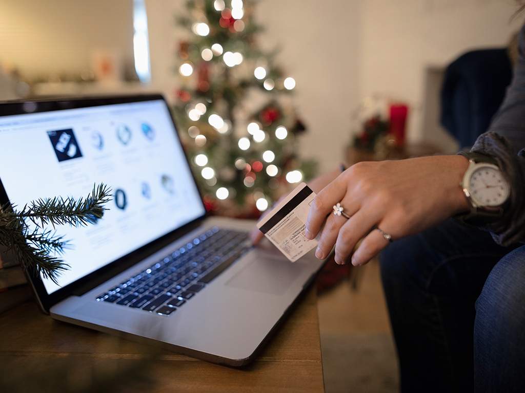 Boxing Day 2020: The best online deals to score this season - image