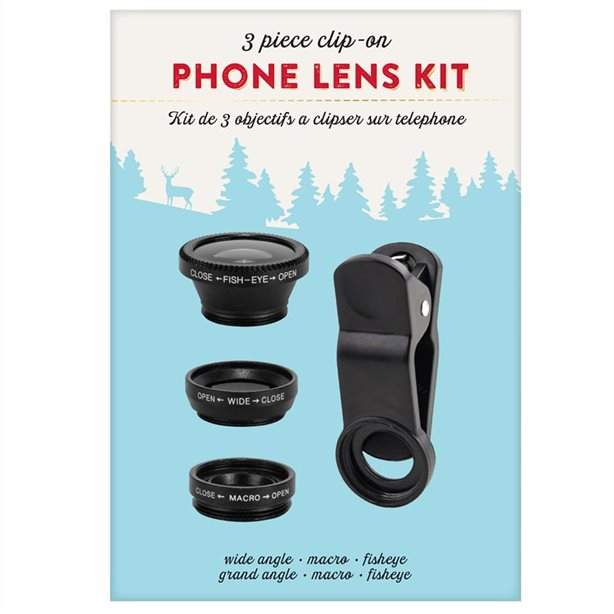 Still scrambling for gifts? Here are your best last-minute options - image
