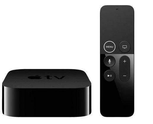 Still scrambling for gifts? Here are your best last-minute options - image