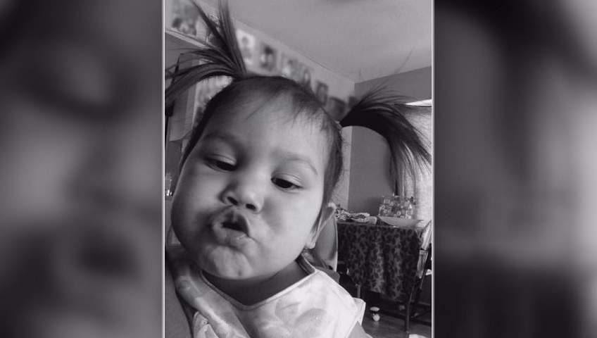 Man receives 18-month sentence in death of toddler poisoned by snake venom - image