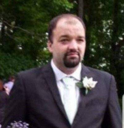 Stacy Joshua Waldner, 30, is wanted in connection to a serious sexual assault that took place on Christmas Eve.
