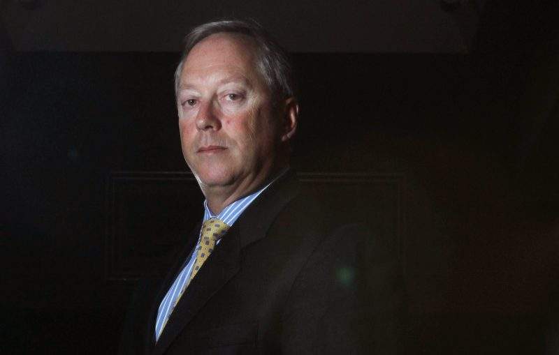 Birchcliff Energy Ltd. CEO Jeff Tonken says spending more now will pay off later for the company's shareholders.