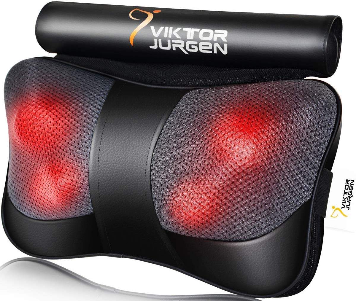 Valentine’s Day 2020: The best gifts for your partner — and yourself - image