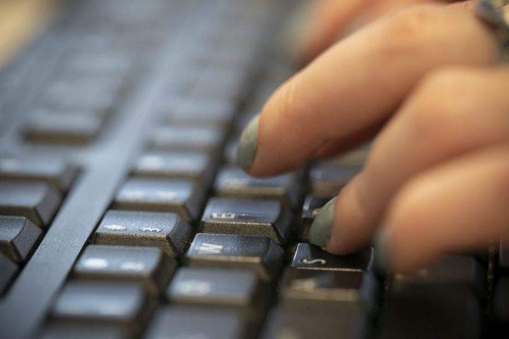 Alberta's provincial government has launched an online survey as part of its consultations for the coming fiscal plan.