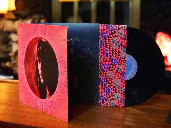 Sask. artists nominated for Album Artwork of the Year at 2020 Junos