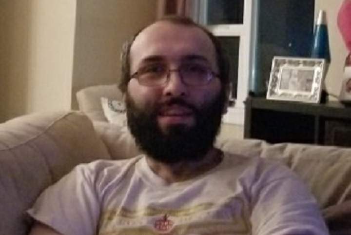 Police have made arrests in connection with the death of Andrew Baldwin.