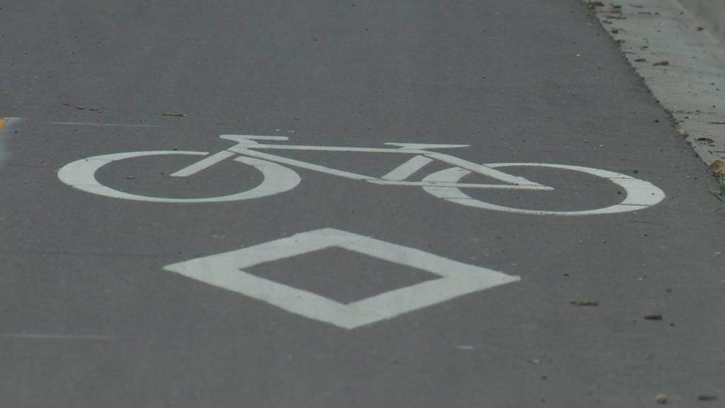Councillors approved a host of new bike lanes across the three cities on Wednesday.