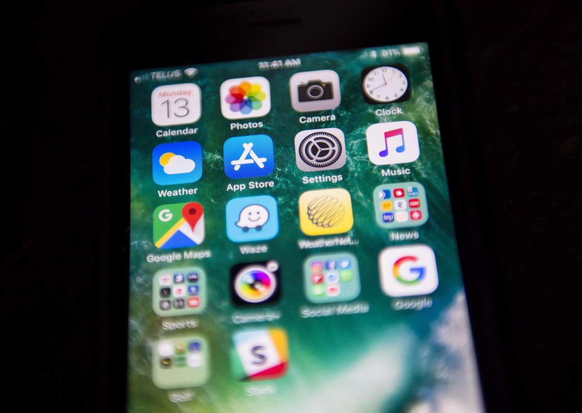 The City of Hamilton and Bell Canada have announced a new project that will expand broadband internet access across the city.