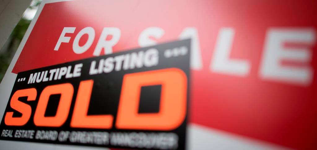 SOREB reports that total MLS sales in the South Okanagan increased to 118 units sold in January 2020 compared to 79 total units sold in January 2019.