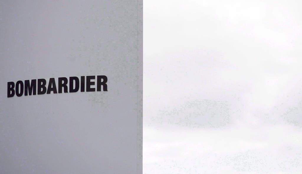 The head of New York City's transit authority says it has pulled nearly 300 newly delivered subway cars made by Bombardier Inc. due to safety concerns.