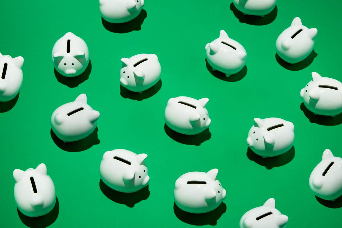 So-called sustainable, green or socially responsible investing is all the rage. But is it a good deal for investors?.