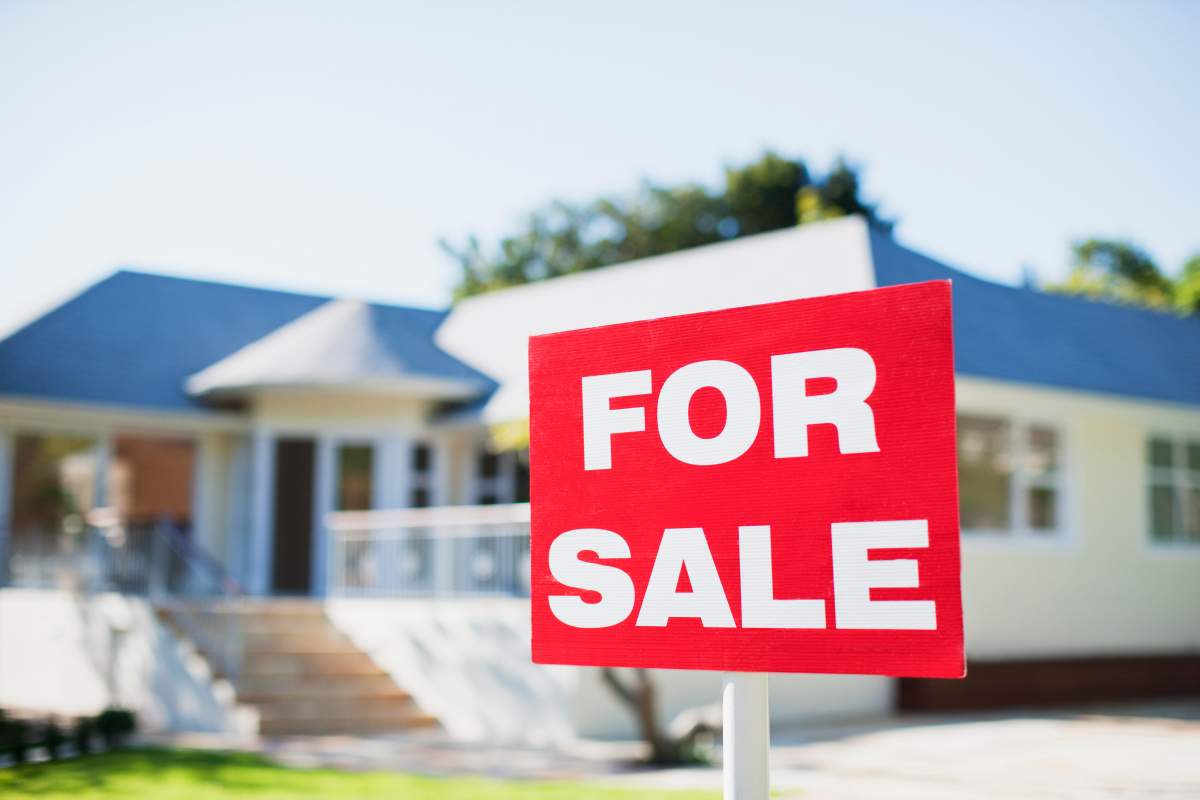 A group of Manitoba-based realtors will not be permitting open houses until the COVID-19 pandemic has ceased.