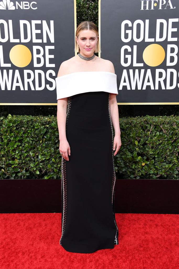 Credit: Getty Images