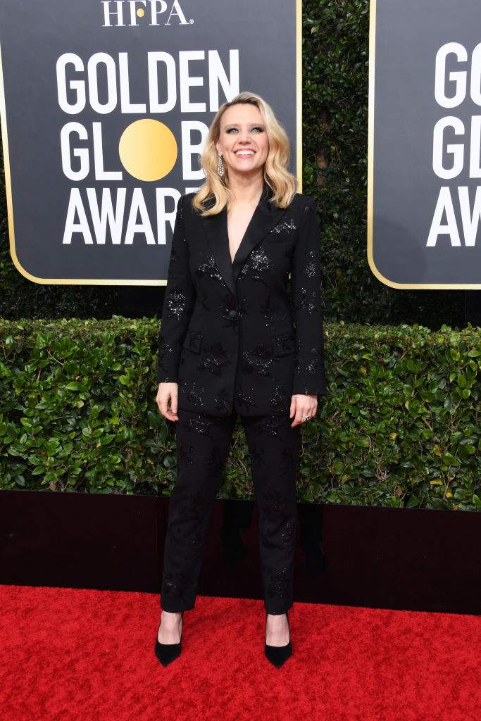 Credit: Getty Images