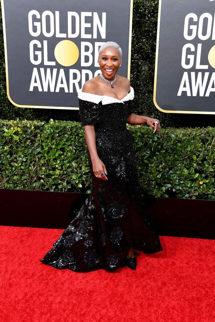 Credit: Getty Images