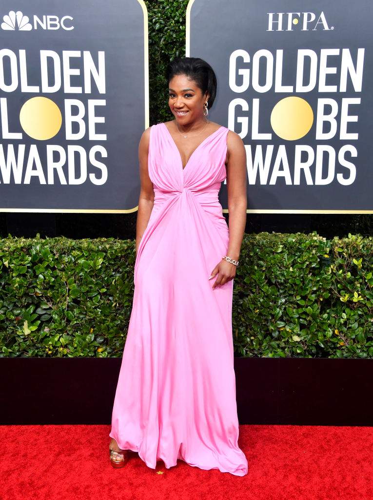 Credit: Getty Images
