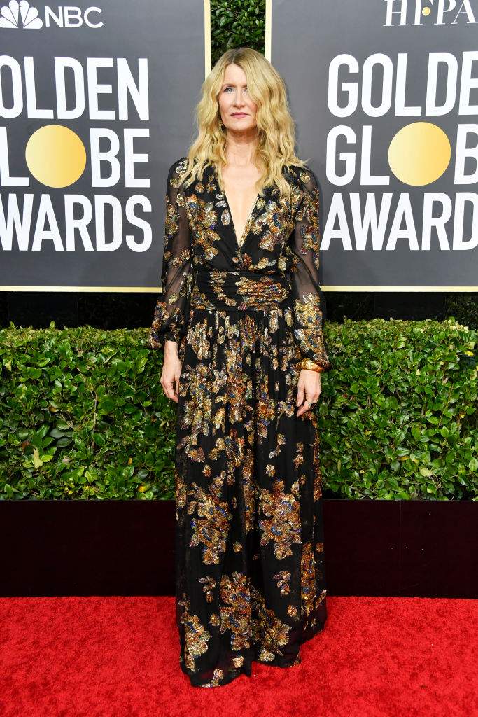 Credit: Getty Images