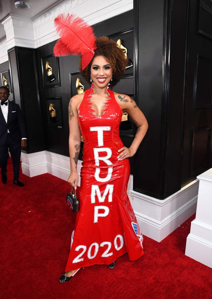 Joy Villa