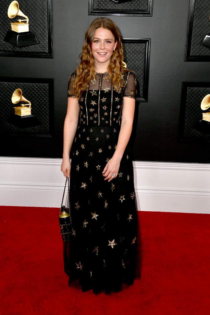 Grammy Awards 2020: Best and worst dressed celebrities on the red carpet - image