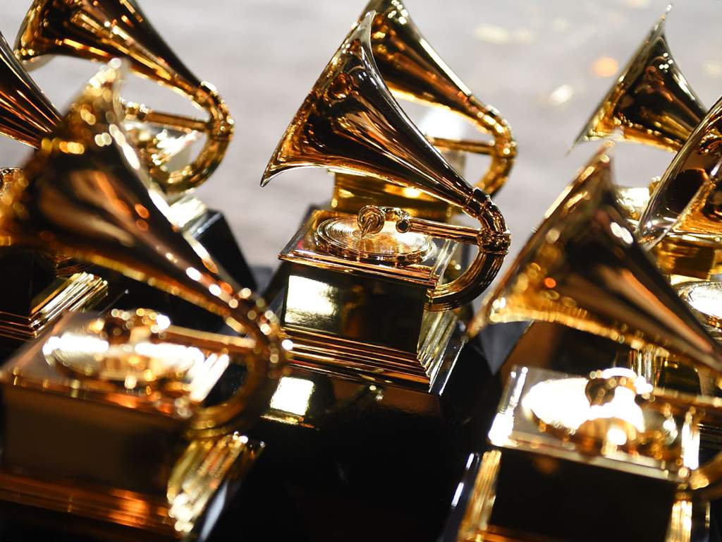 Grammys