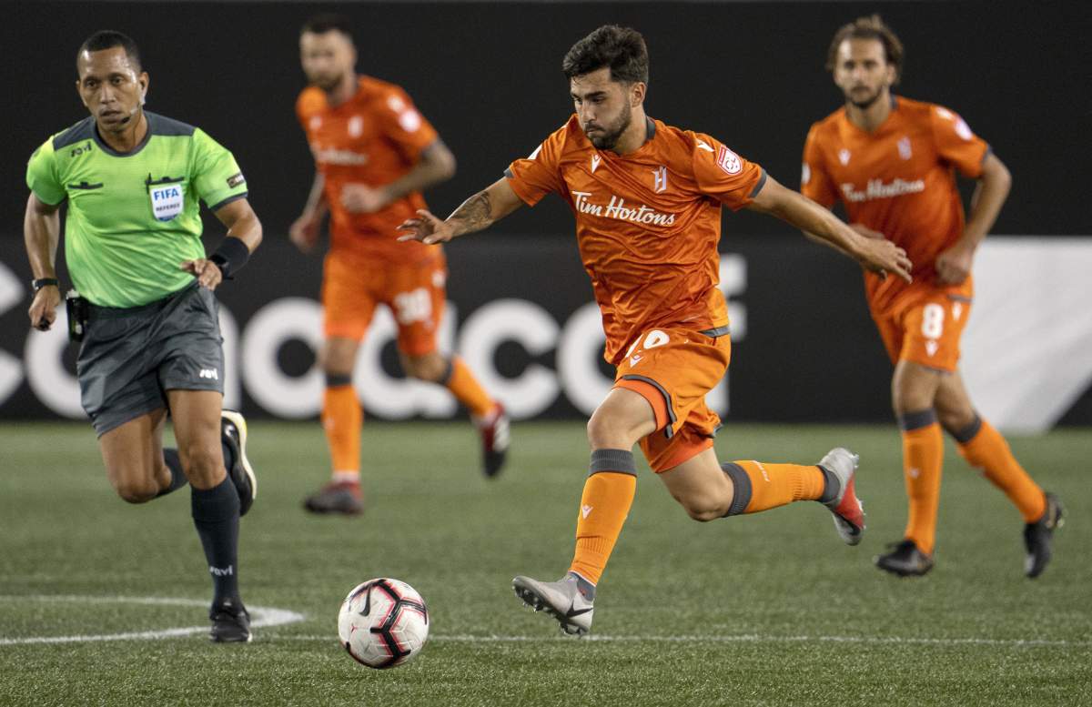 hamilton-cpl-borges