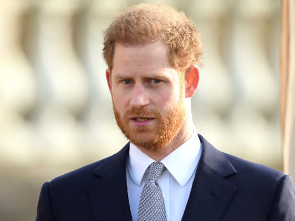 Prince Harry, Duke of Sussex, recently lost a breach of accuracy complaint against the Mail on Sunday.