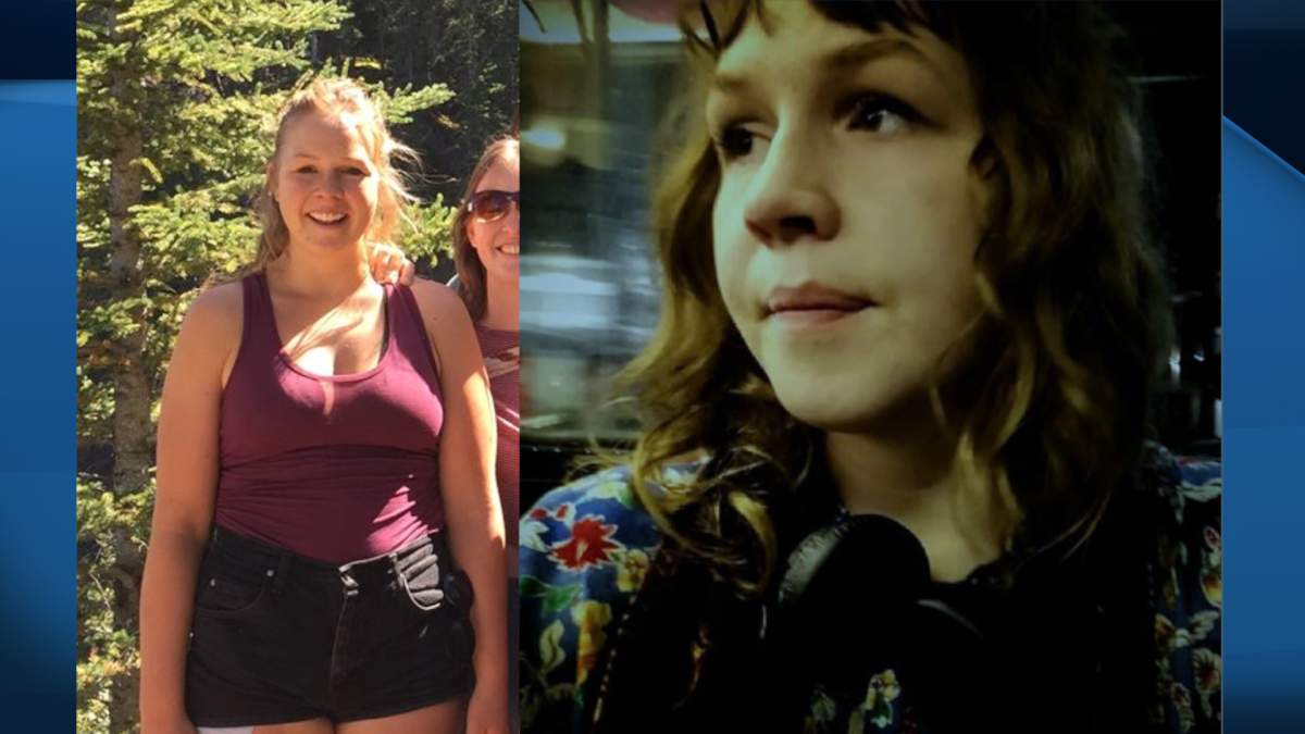An autopsy from Ontario's chief pathologist revealed that  Holly Ellsworth-Clark's 2020 death in Hamilton, Ont. was not as a result of trauma or drugs.