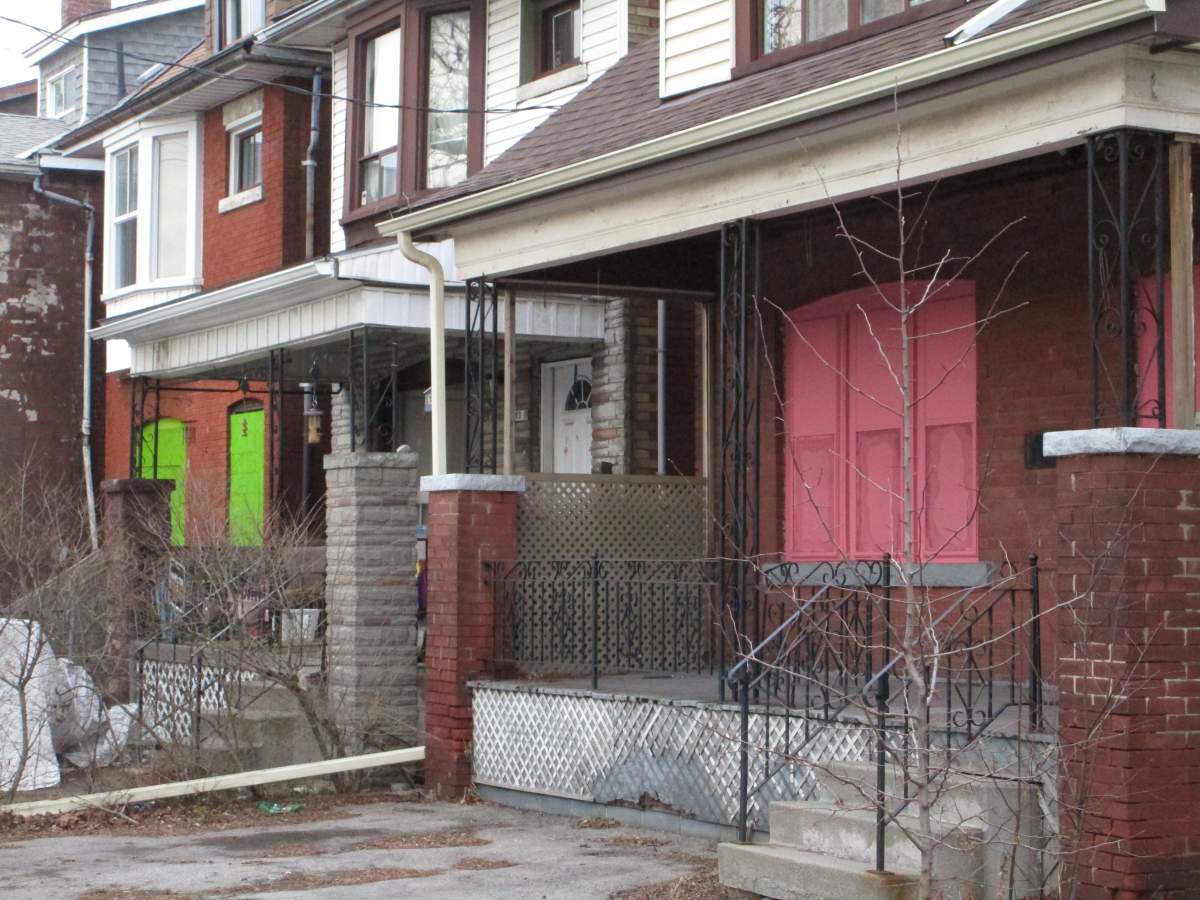 Hamilton-LRT-Properties