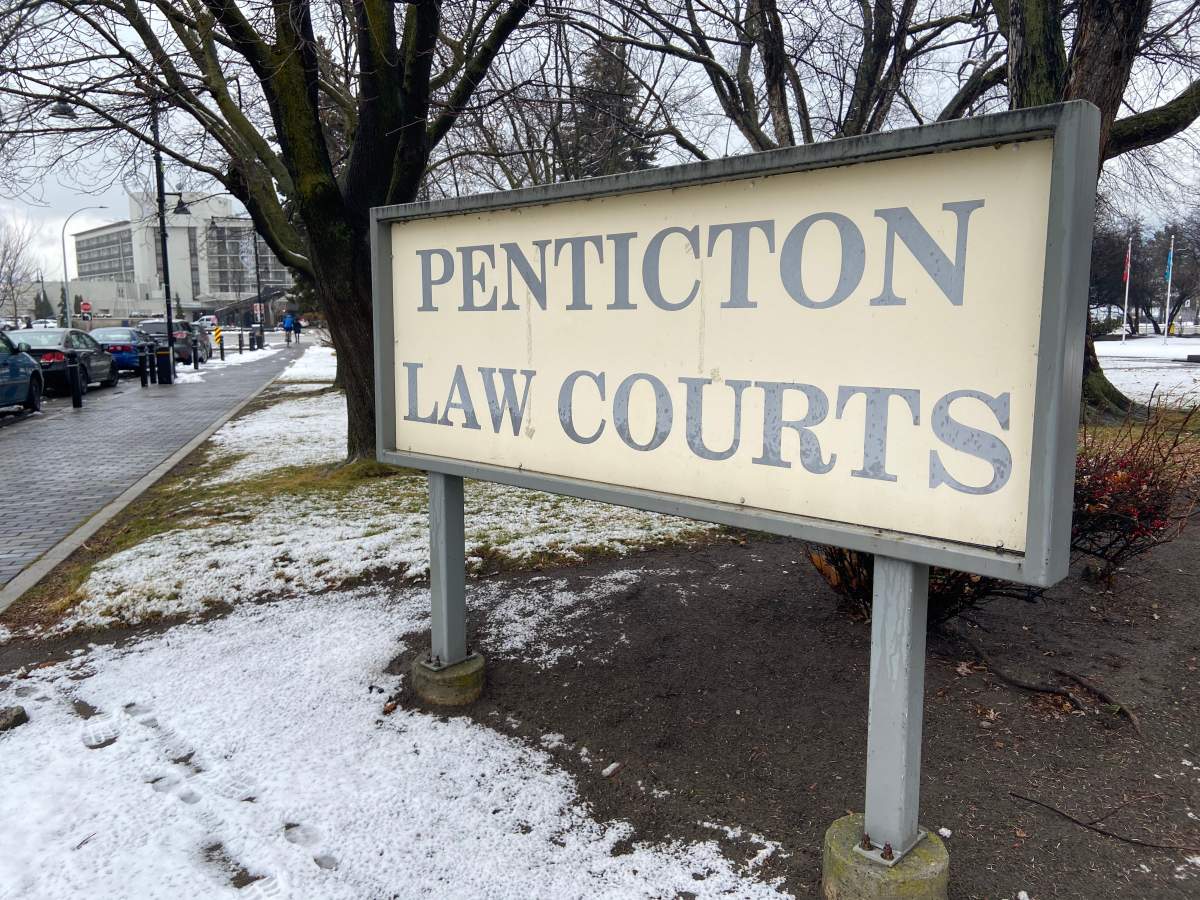 Daniel Khafizov was sentenced to time served and probation for firing a rifle inside a home last January. 