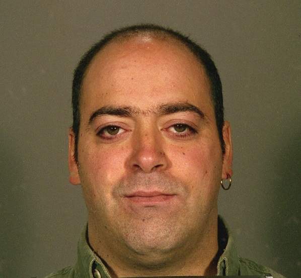 Michel Ianiri, 59, appeared at the Laval courthouse last September.