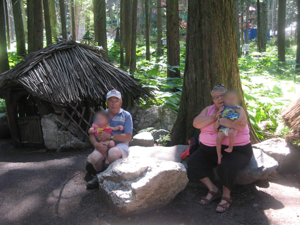 Supplied: Catholic Social Services